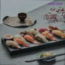 수원-1218 | 수원맛집추천 상무초밥 수원역점 신선한 재료로 만든 초밥