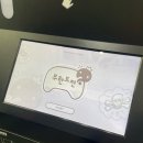 무한도전 | 무한도전 포토이즘 프레임 후기 +깜짝 무도 더현대 팝업 소식까지!