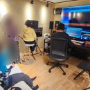 엘에스미디어 - 원주시 이화1길 14-2 | 엘에스미디어