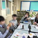 고대중학교 이미지