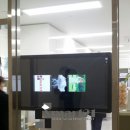 (주)성산메디칼 이미지