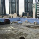 영생약국 이미지