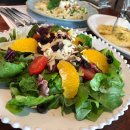 써니의 식탁 이미지