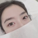 다올재이네일 | 의정부 속눈썹펌 잘하는 곳 '다올재이' 200%만족 후기