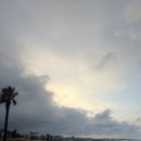 해수욕장길 | 함덕해수욕장 서우봉 둘레길 후기｜제주 동쪽 가볼만한곳 BEST