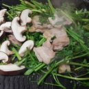 생생1킬로 이미지