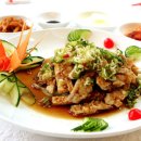 수원-1193 이미지