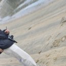 큐브스테이 이미지