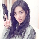 슈발 이미지