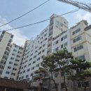 남부순환로317길 34 이미지