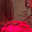 대구만족정형외과의원 이미지