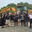 화성신진중장비드론전문학원