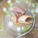 (주)정성식품 | 홈쇼핑에 들어가면 사고 싶은 게 많다. 구경 하다가 정성곳간 강순의 명인의 특 갈비탕 700gx5팩 구입 후기