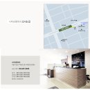 나비성형외과의원 이미지