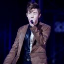 빅콘서트 이미지