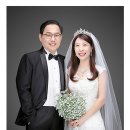 오늘사진관세종아름점