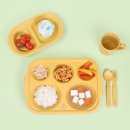 하우스팁