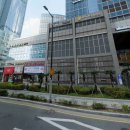 제니스스퀘어 이미지