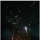 퍼스트태권도장 이미지