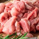 산성대로295번길 이미지