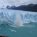 페리토