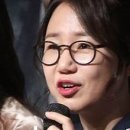 더 드라마 이미지