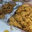 구의사랑약국 이미지