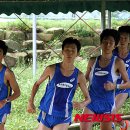 남원지리산 이미지