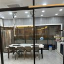 붕붕키즈풀빌라 이미지