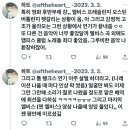 (주)웨일미디어