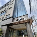 해수사우나헬스클럽 | 부산 연산동 목욕탕 사우나 추천 대영해수온천 대영스포렉스 방문 후기