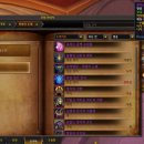 구구주유소 이미지