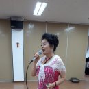 대구가톨릭치매센터 이미지