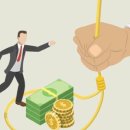 반도체충전소 이미지