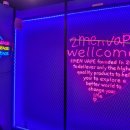광명네온LED