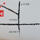 산수애 이미지