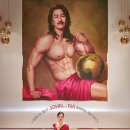 범우농장 | 영화 <킬링로맨스> 극호 후기: 그냥 웃고 싶을 때 보세요!(줄거리/ 음악/ 분석/ 쿠키O)