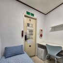 앤스테이 이미지