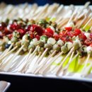 태원산업 이미지