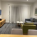 Bella Vista 이미지