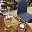 커피빈선릉로86길점