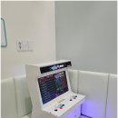위키즈주니어치과의원이라고 잠실새내소아치과로 유명한 이곳 소개 해드릴께요~!