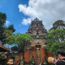 왕궁주유소 이미지