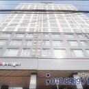 광안예서더불어아파트 이미지