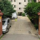 송내대로42번길 이미지