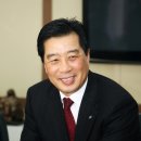 디케이산업 이미지
