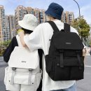 성창 이미지