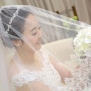 디어헤어(DEAR HAIR) 이미지