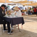 행복한장터 이미지