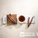 파란봄혜원한의원 이미지